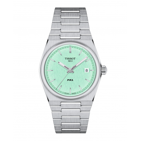 Tissot PRX