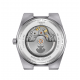 Tissot PRX