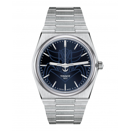 Tissot PRX