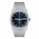 Tissot PRX