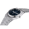 Tissot PRX
