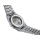 Tissot PRX