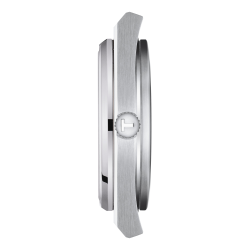 Tissot PRX
