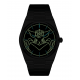 Tissot PRX