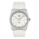 Tissot PRX