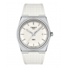 Tissot PRX