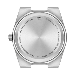 Tissot PRX