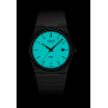 Tissot PRX