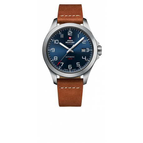 Swiss Military AUTOMATIC