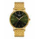 Tissot EVERYTIME