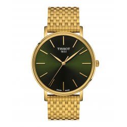 Tissot EVERYTIME
