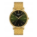 Tissot EVERYTIME