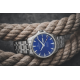 Certina DS ACTION