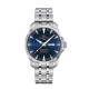 Certina DS ACTION