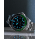 Certina DS ACTION GMT