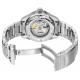 Certina DS ACTION GMT