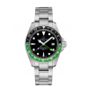 Certina DS ACTION GMT