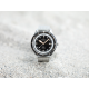 Certina DS PH200M