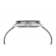 Certina DS PH200M
