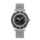 Certina DS PH200M