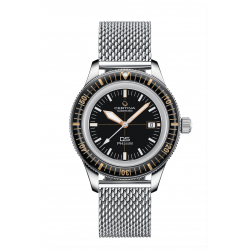 Certina DS PH200M