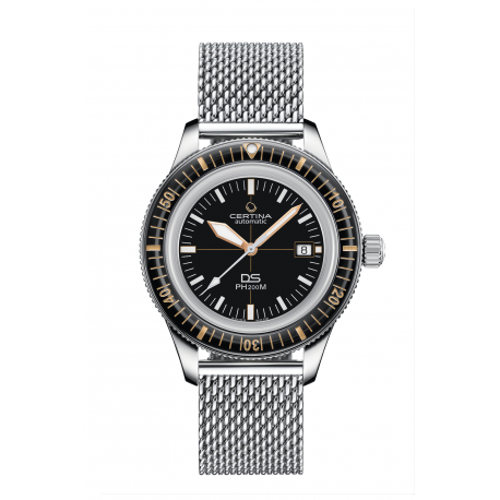 Certina DS PH200M