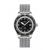 Certina DS PH200M