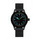 Certina DS PH200M