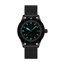 Certina DS PH200M