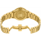 Certina DS-6