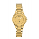 Certina DS-6