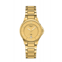 Certina DS-6