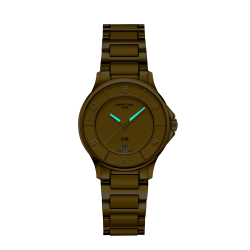 Certina DS-6
