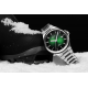 Certina DS-7 CHRONOGRAPH