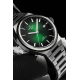 Certina DS-7 CHRONOGRAPH
