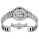 Certina DS-7 CHRONOGRAPH