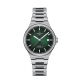 Certina DS-7 CHRONOGRAPH