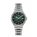 Certina DS-7 POWERMATIC