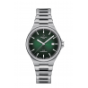 Certina DS-7 POWERMATIC