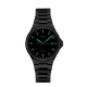 Certina DS-7 CHRONOGRAPH