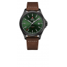 Swiss Military AUTOMATIC