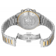 Certina DS-7 CHRONOGRAPH