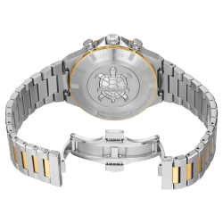 Certina DS-7 CHRONOGRAPH