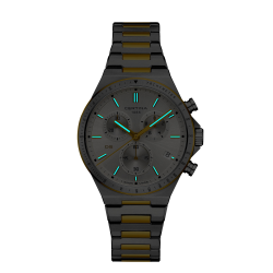 Certina DS-7 CHRONOGRAPH