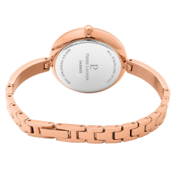 Pierre Lannier PRETTY