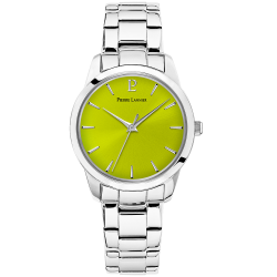 Pierre Lannier NOVA ROSE