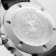 Longines HYDROCONQUEST