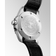 Longines HYDROCONQUEST
