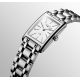 Longines DOLCEVITA