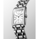 Longines DOLCEVITA